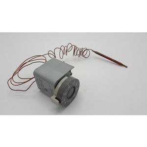 Regeltherm. Tst Voor EWN/SLN 025-185 S102435