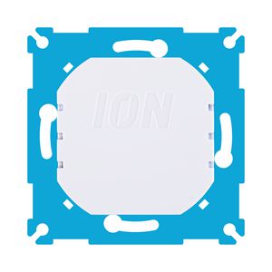 LED Tastdimmer 200 Watt VVE=10