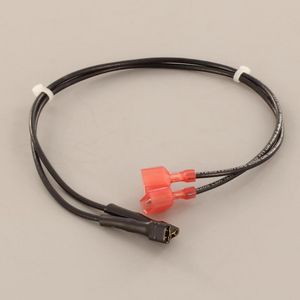 Kabelset Temp. Schak. RSC 150-190