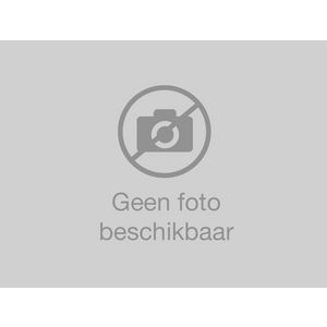 Kabelgoot tbv ombouw ventilator 7674710