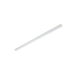 TOP LED 1200 ASM 4000 840 ND
