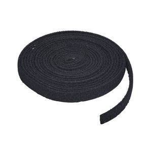 Zelfklevende band CABLOGRIPL5m