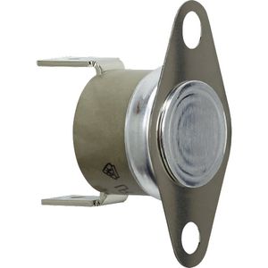 Thermostaat 95° C 036188