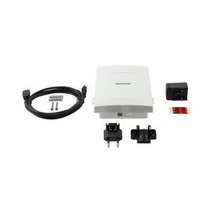 GTW-40 regelaar