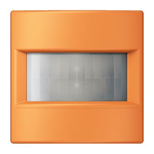 Sensorafdekking 1,10m standaard LC32081
