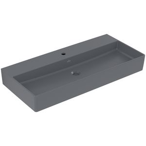Wastafel Memento 2.0 1000x470mm 4A221HI4