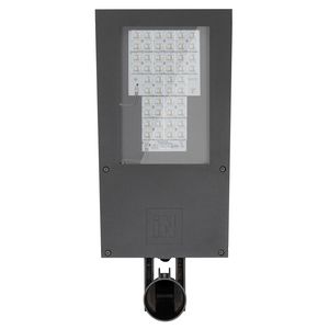 LED-Straatverlichting 4000K 104W DALI Weg Optiek