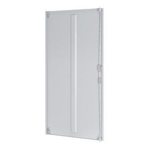 PrismaSeT XL, Deur voor (B) 550mm behuizing of rechterdeur v