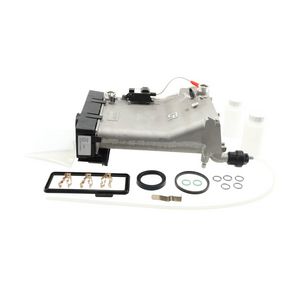 Warmtewisselaar Calenta Ace 28Kw 7689674