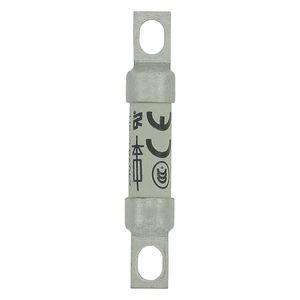 Zekering hoge snelheid 10A AC 240V DC 150V 200kA 9x4 VVE=20