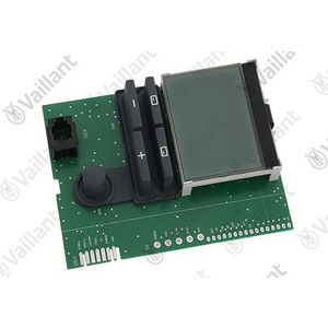 Display 0020269443