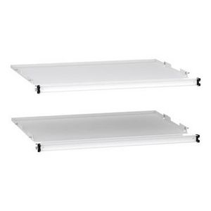 2 HORIZONTAL PARTITION 800X500
