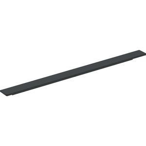 iCon meubel greep B45 lava