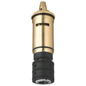 Thermo-element v.inb.therm.34422