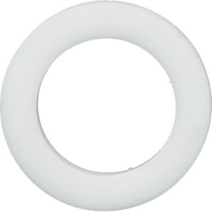 Pakking 18,5x12,0x2,0mm