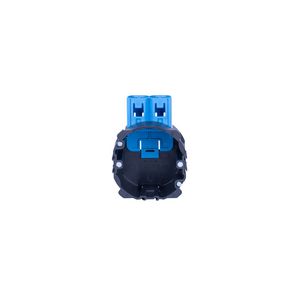 Hollewand inbouwdoos PL50HW EASYVOLTPLUS VVE=100