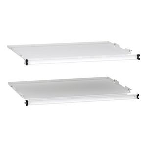 2 HORIZONTAL PARTITION 800X500