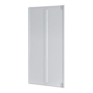 PrismaSeT XL, Linkerdeur voor (B) 800mm of 1050mm behuizing,