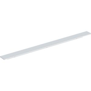 iCon meubel greep B45 wit