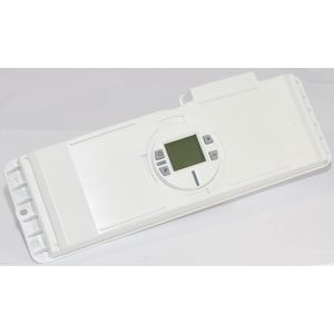 Schakelkast 87387206730