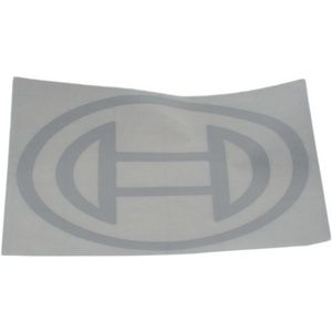 Logo 146 mm 8738211797