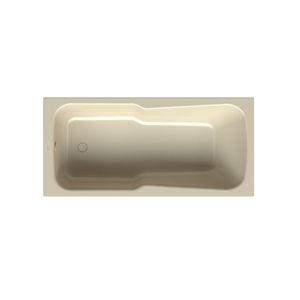 Bad BetteSet 1700x800mm Cream