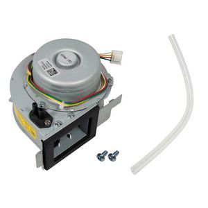 Ventilator 0020280042