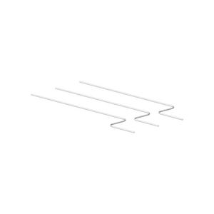 Slang voor geurmodule 6x1x15000mm 9030030650090