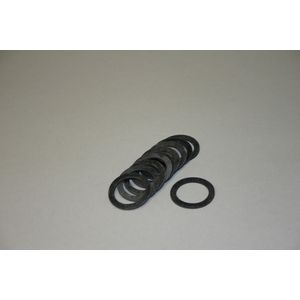 Set a 10st. Dichtingsring 1.1/4" 15022S