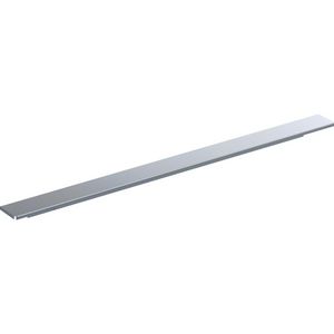 iCon meubel greep B45 chroom