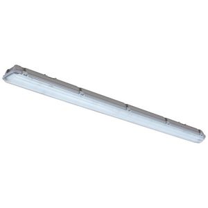 Armatuur WD LED DUNA 1x1,2 (37W/4000lm)