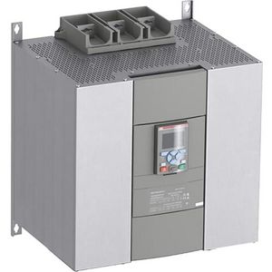 Sofstarter voedingsspanning 100-250V AC 400kW/400V 720A