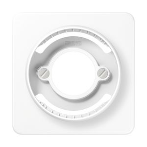 Afdekking a.wit v.lichtsignaalarm. CD500