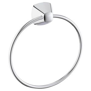 Handdoekring 02721010000