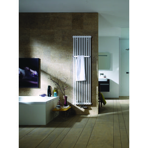 Kolomradiator Charleston Bar CPV2150-10