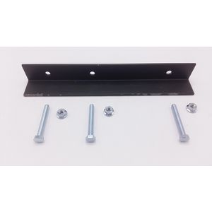 Hoekprofiel S100602