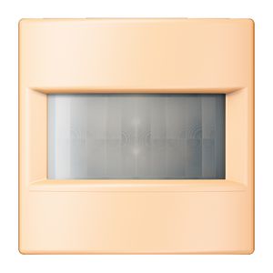 Sensorafdekking 1,10m standaard LC32060