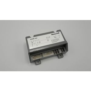 Branderautomaat sln 025-120 70022200 S102447