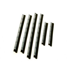 Pakkingstrip 87007030920