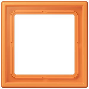 Afdekraam 1-voudig LC32081