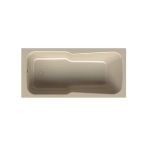 Bad BetteSet 1700x800mm Sand