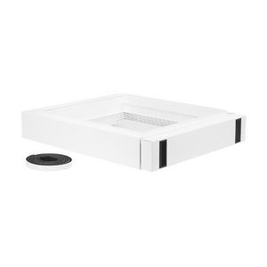 Filtercassette elan 10