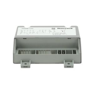 Branderautomaat SLN 125-510 S102448