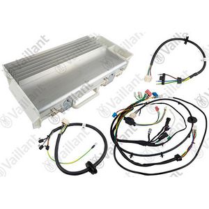 Ondulator 0020269448