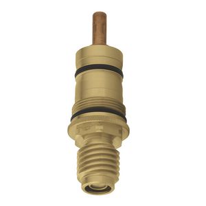 Thermo element 3/4 47050000