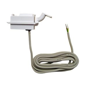 Impulsgever gasmeter G1.6 Metrix