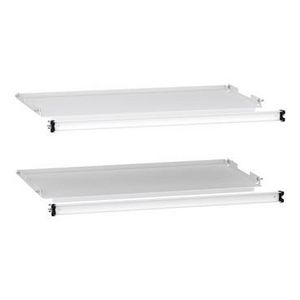 2 HORIZONTAL PARTITION 800X400