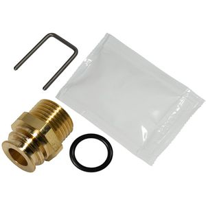 Aansluiting 0010026236