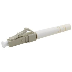 GOF Connector LC Multimode BE /4PC