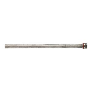 Anode